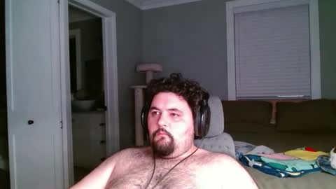 therayth online show from May 17, 4:24 am