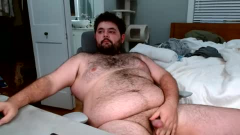 therayth online show from August 14, 1:42 am