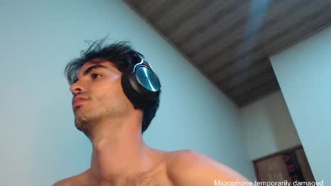 Santiago Enrique online show from July 8, 6:39 am