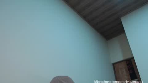 Santiago Enrique online show from August 16, 6:17 am