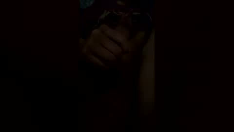 therealdirtydan6969 online show from June 26, 10:46 pm