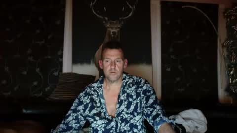 therealkurva4u online show from July 18, 12:50 pm