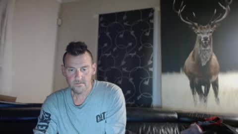 therealkurva4u online show from July 21, 7:38 pm