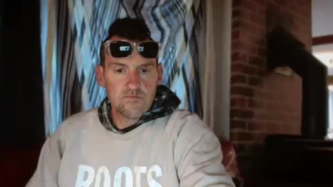 therealkurva4u online show from July 24, 10:02 pm