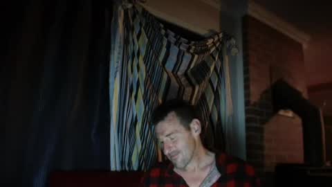 therealkurva4u online show from July 31, 3:29 pm