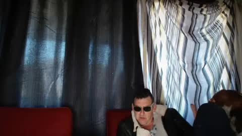 therealkurva4u online show from August 2, 1:12 am