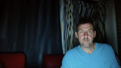 therealkurva4u online show from August 4, 3:53 pm