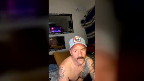 therealmattyice online show from June 9, 11:16 am