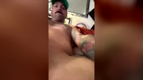 therealmattyice online show from June 10, 9:21 pm