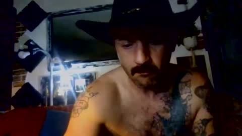 therealmattyice online show from June 11, 9:59 am