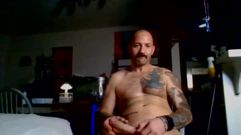 therealmattyice online show from June 12, 9:38 am