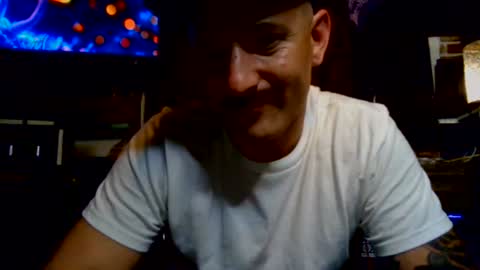 therealmattyice online show from June 19, 10:15 am
