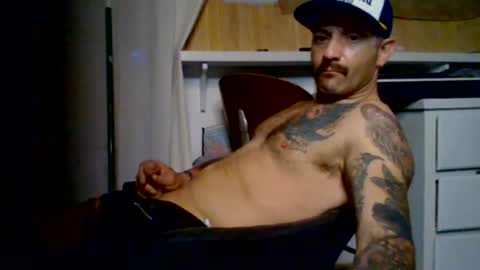 therealmattyice online show from June 21, 10:38 am