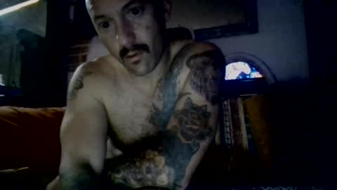 therealmattyice online show from June 22, 7:20 am