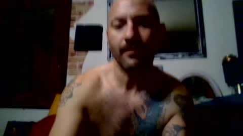 therealmattyice online show from June 26, 10:29 am