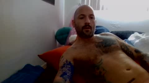 therealmattyice online show from June 26, 3:48 pm