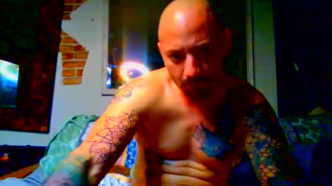 therealmattyice online show from July 5, 9:23 am