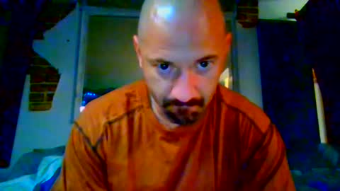 therealmattyice online show from July 6, 8:39 am