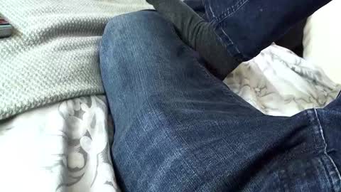 therealpietro77 online show from March 20, 12:41 pm