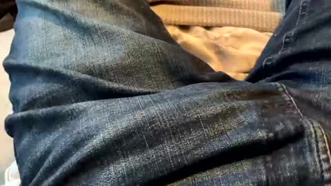 therealpietro77 online show from March 29, 11:51 am