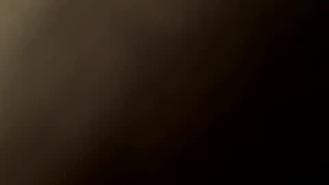 therealpietro77 online show from May 30, 9:16 pm
