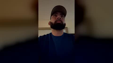 therealrambo25 online show from June 24, 1:02 pm