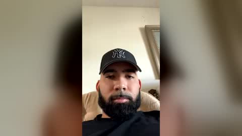 therealrambo25 online show from June 25, 1:47 pm