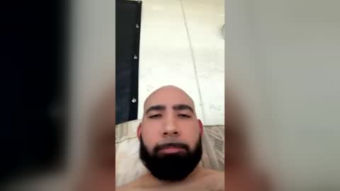 therealrambo25 online show from June 26, 5:49 pm
