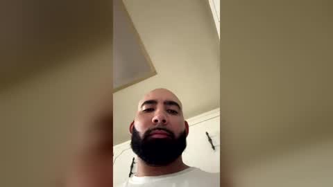 therealrambo25 online show from June 27, 9:28 pm