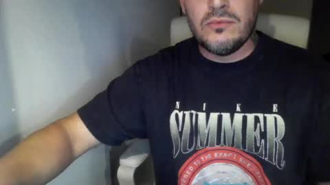therealsexpirate online show from August 28, 7:28 am