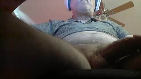 Neo online show from July 18, 7:37 pm