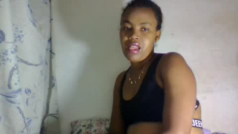 theresee251341 online show from August 11, 11:34 am