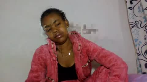 theresee251341 online show from August 11, 6:43 pm