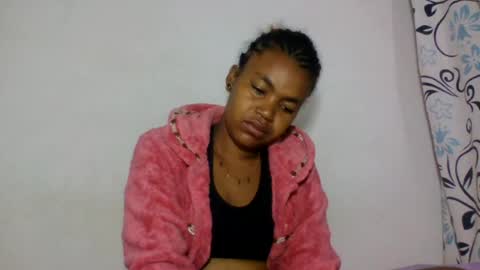 theresee251341 online show from August 11, 10:12 pm