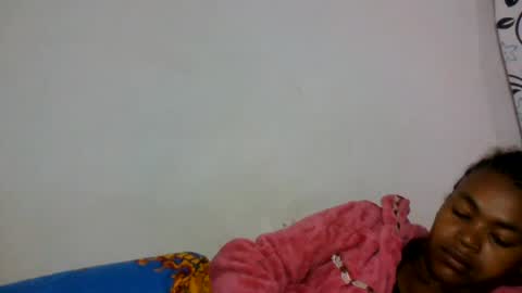 theresee251341 online show from August 12, 4:37 am