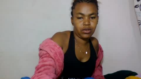 theresee251341 online show from August 12, 5:43 am