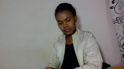 theresee251341 online show from August 12, 7:11 am