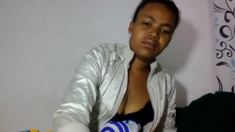 theresee251341 online show from August 14, 1:20 am