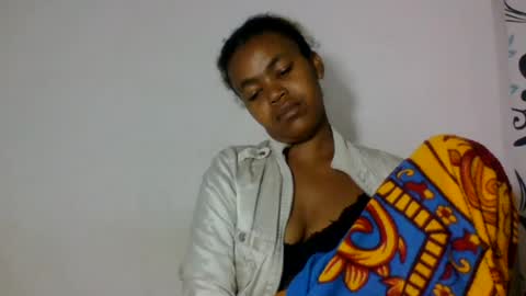 theresee251341 online show from August 14, 3:32 am