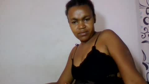 theresee251341 online show from August 14, 4:38 am