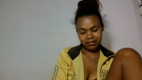 theresee251341 online show from August 14, 7:39 pm