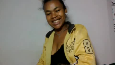 theresee251341 online show from August 15, 1:31 am