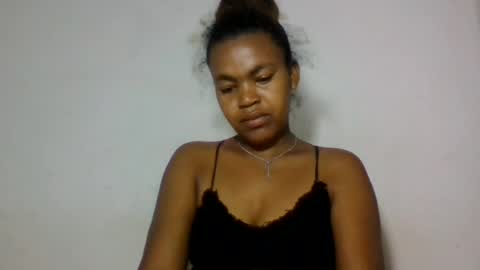theresee251341 online show from August 15, 3:43 am
