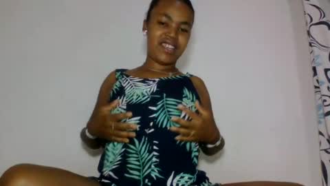 theresee251341 online show from August 15, 6:39 am