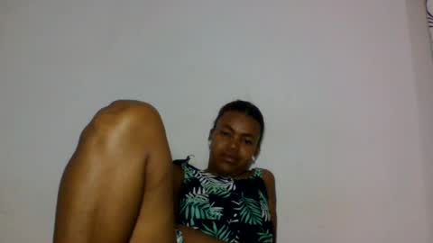 theresee251341 online show from August 15, 7:45 am