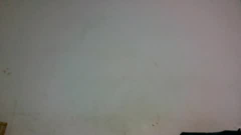 theresee251341 online show from August 15, 10:52 am
