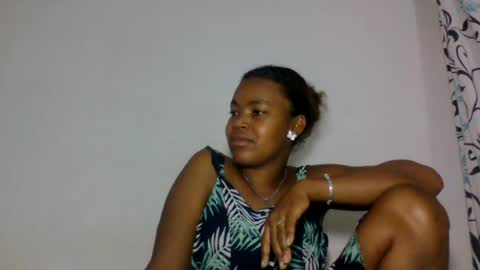 theresee251341 online show from August 15, 11:58 am