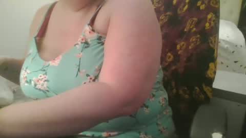 theresmoretolife online show from July 9, 5:45 am