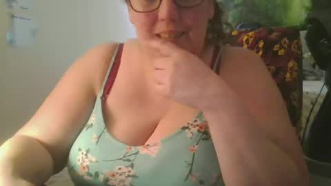 theresmoretolife online show from July 11, 9:59 am