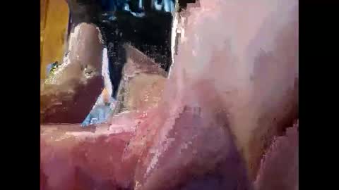therizzler_1_of_1 online show from May 1, 7:51 pm